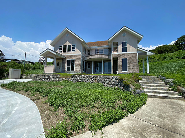 国府本郷の戸建 二世帯住宅 中古住宅 大磯駅前不動産 株式会社ジェイ企画 国府本郷の戸建 二世帯住宅 中古住宅 大磯駅前不動産 株式会社ジェイ企画