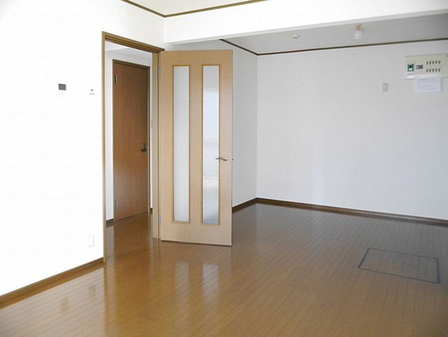大磯駅に近いテラスハウス/シーサイドハウス大磯