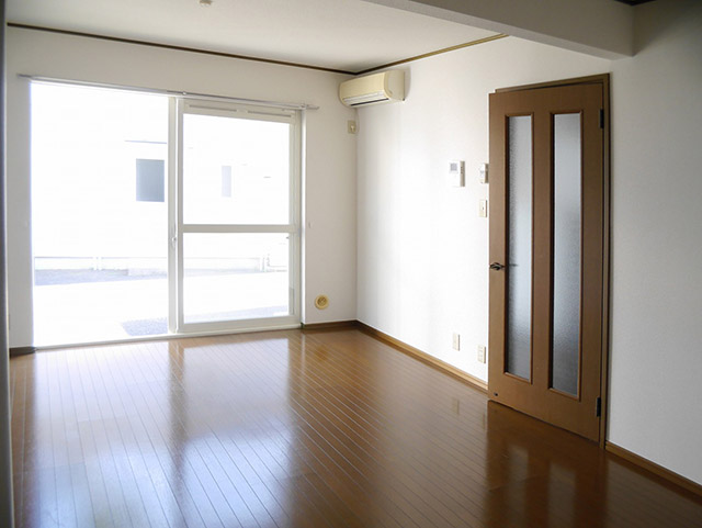 大磯駅に近いテラスハウス/シーサイドハウス大磯