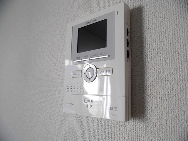 大磯駅に近いテラスハウス/シーサイドハウス大磯