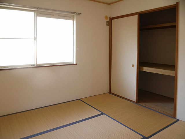 大磯駅に近いテラスハウス/シーサイドハウス大磯