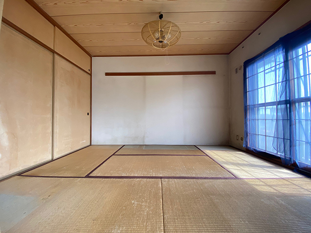 売マンション/コトー溝の口