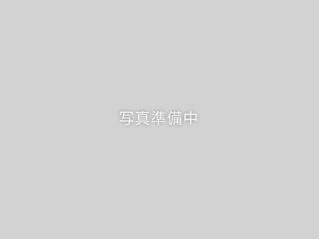 大磯町高麗の土地(売地)