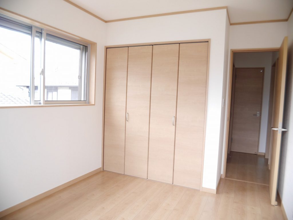 大磯町国府本郷の貸家