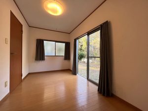 大磯の賃貸/大磯町大磯の貸戸建住宅