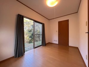 大磯の賃貸/大磯町大磯の貸戸建住宅