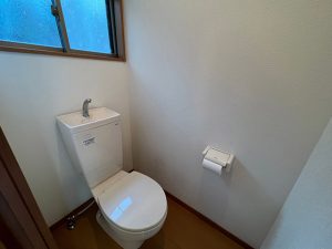 大磯の賃貸/大磯町大磯の貸戸建住宅