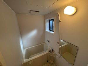 大磯の賃貸/大磯町大磯の貸戸建住宅