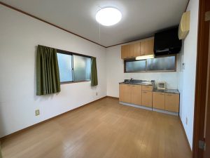 大磯の賃貸/大磯町大磯の貸戸建住宅