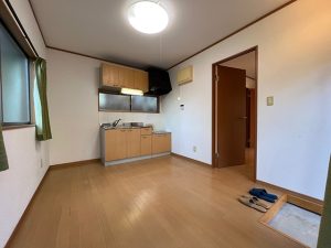 大磯の賃貸/大磯町大磯の貸戸建住宅