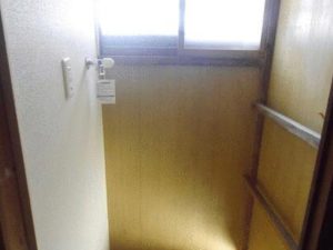 大磯の戸建貸家（大磯北下町戸建）／賃貸