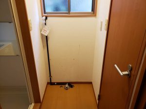 大磯の賃貸/大磯町大磯の貸戸建住宅