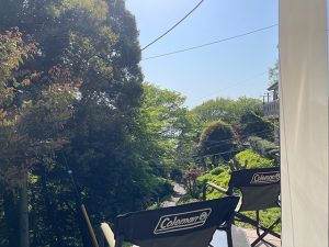 大磯の賃貸/大磯町大磯の貸戸建住宅