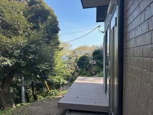 大磯の賃貸/大磯町大磯の貸戸建住宅