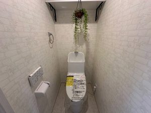 大磯のマンション「シャンボール大磯」