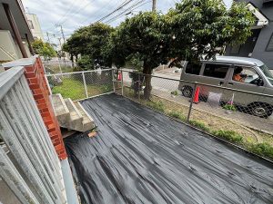大磯のマンション「シャンボール大磯」