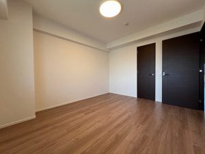 大磯の海の見えるマンション「アクアテラス大磯312号室」