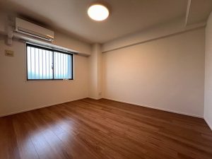 大磯の海の見えるマンション「アクアテラス大磯312号室」