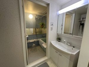 大磯のマンション「シャンボール大磯」