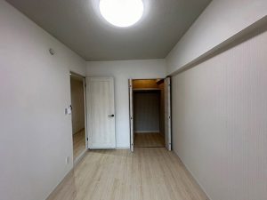 大磯のマンション「シャンボール大磯」