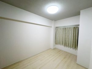 大磯のマンション「シャンボール大磯」