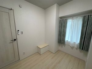 大磯のマンション「シャンボール大磯」