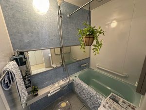 大磯のマンション「シャンボール大磯」