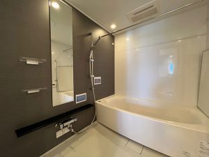 大磯の海の見えるマンション「アクアテラス大磯312号室」