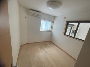 大磯の貸戸建住宅