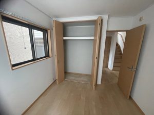 大磯の貸戸建住宅