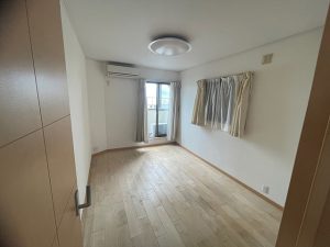 大磯の貸戸建住宅