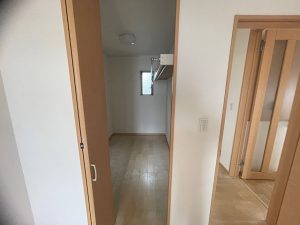 大磯の貸戸建住宅