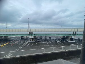 大磯の貸戸建住宅