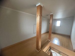 大磯の貸戸建住宅