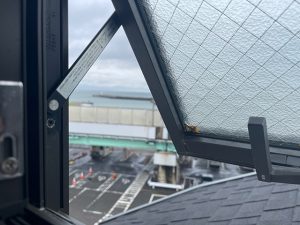 大磯の貸戸建住宅