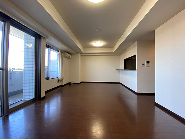 大磯駅に近いマンション「ユニーブル大磯」