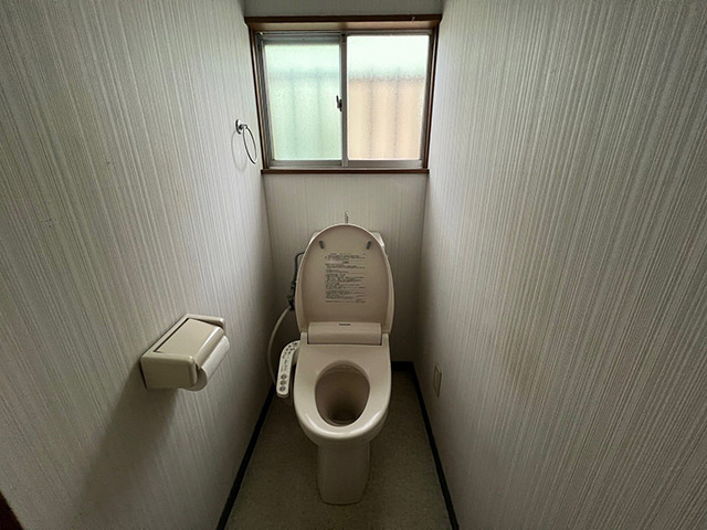 大磯駅と海に近い土地(売地)