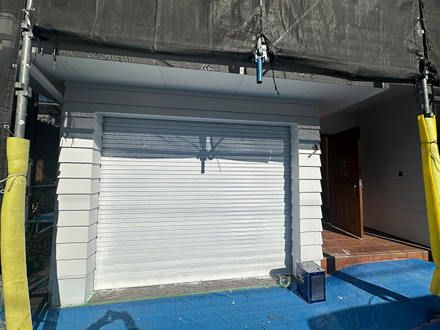 大磯町生沢の中古住宅
