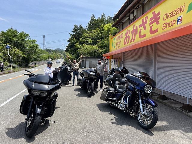 大磯駅前不動産:(株)ジェイ企画/ブログ画像