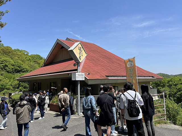 大磯駅前不動産:(株)ジェイ企画/ブログ画像