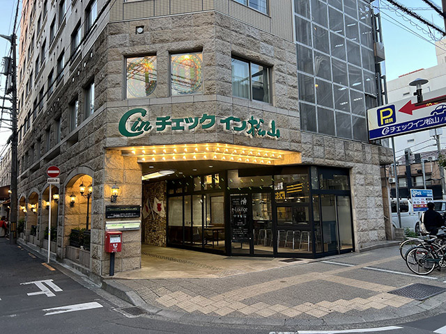 大磯駅前不動産:(株)ジェイ企画/ブログ画像