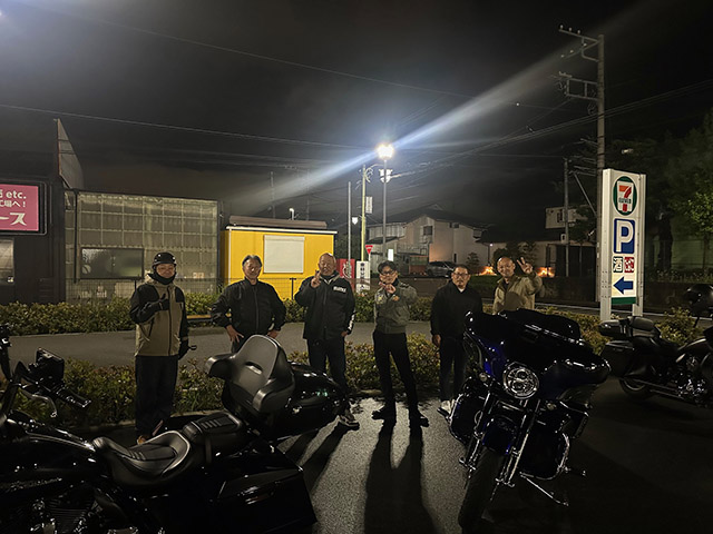 株式会社ジェイ企画ブログ画像
