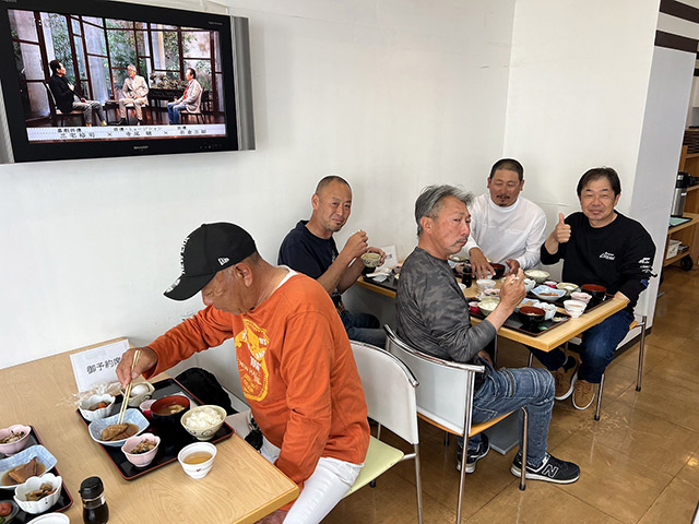 大磯駅前不動産:(株)ジェイ企画/ブログ画像