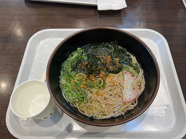 大磯駅前不動産:(株)ジェイ企画/ブログ画像