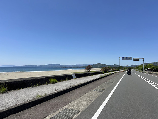 大磯駅前不動産:(株)ジェイ企画/ブログ画像