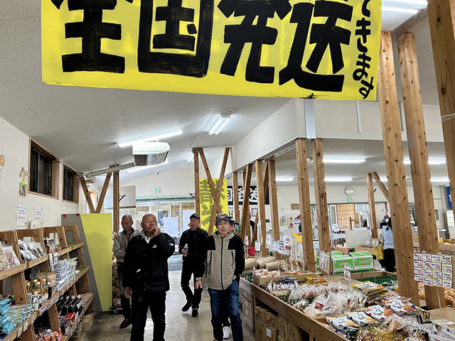 大磯駅前不動産:(株)ジェイ企画/ブログ画像