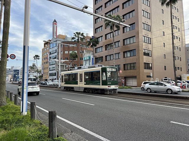 大磯駅前不動産:(株)ジェイ企画/ブログ画像