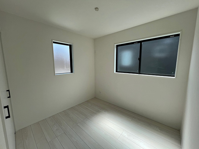 大磯町西小磯の新築建売住宅