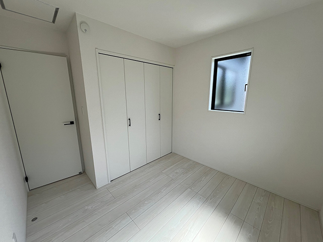 大磯町西小磯の新築建売住宅