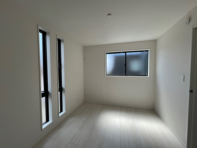 大磯町西小磯の新築建売住宅